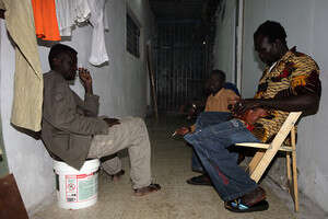 ������ ����� ������ ������ ������