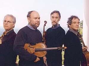 ������� �'������