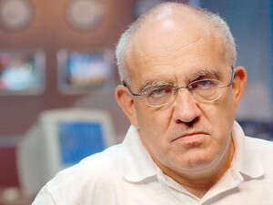 ���� ����.