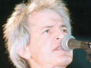 שלום חנוך שלום חנוך