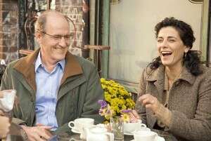 ���� ���� �''�����''