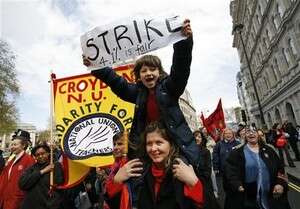 ����� ����� ��������.