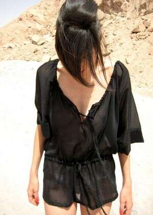 ��� ����