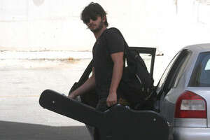 �� ���� �������