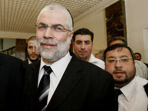 ���� ������.