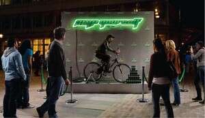 הפרויקט הבא שלי - ניאונים באלנבי הפרויקט הבא שלי - ניאונים באלנבי