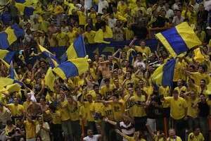 ����� ���� �''� �������, ����� �����