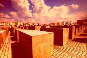 ��� ��� �����. ������� ���� �����