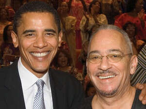 ����� ����� ������ ����� ����. �����: ���-��