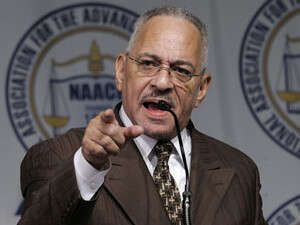 ����� �'���� ���� 