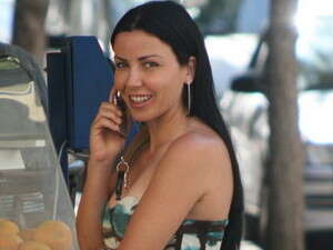 שטרית. האייטם המטריד של השבוע. שטרית. האייטם המטריד של השבוע.