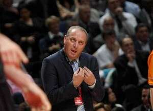 צביקה שרף. יעזוב את ספרטק? צביקה שרף. יעזוב את ספרטק?