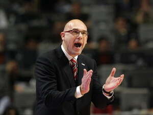 ��� ������. ��� ������ �����.