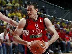 ����� �����'���'.