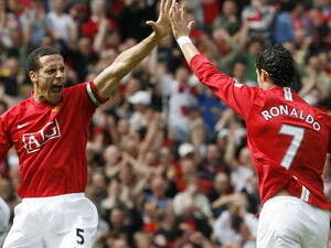 ��� ������� ���������� �������, �� ��� ���� ���?