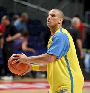 ����� �����, ���� ������.