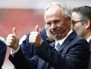 ����� ����� �������. ���� �� ��� �����