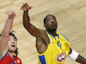 ������� ����, ���� ����. ���� �����.