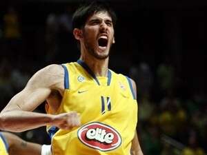 קשיחות פרום דה יזראלי ארמי. כספי. קשיחות פרום דה יזראלי ארמי. כספי.