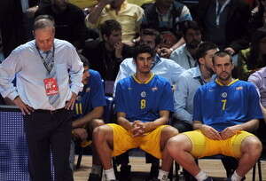 ���� �''� ������� ���� ����� ����