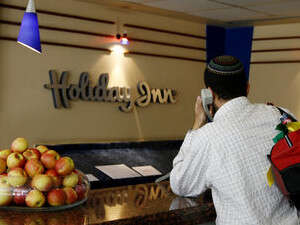 ���� ����� '������� ���' ������