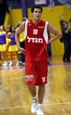 ��� �����. ���� �������.