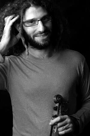 מיכאל גריילסאמר. מיכאל גריילסאמר.