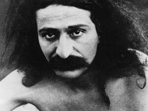 ��� ����