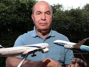 איזי בורוביץ' איזי בורוביץ'