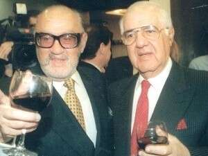 ��� ����� ����. ���� �� ����� 20 ��� ���� ����� �� ������