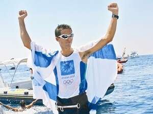 �� ������.