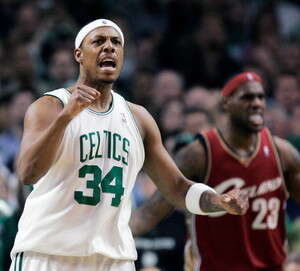 ��� ���� ����, ����� �'���� �����.