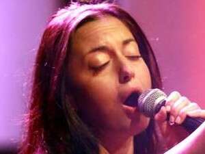 ���� �������