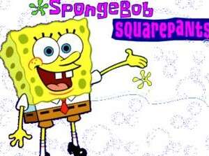 ��� ����, ���� ���� ����