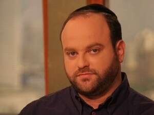 קובי אריאלי קובי אריאלי