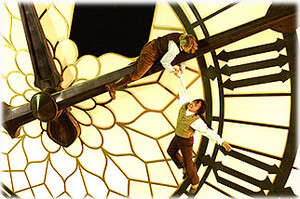 �'�� �'�� ����� ������