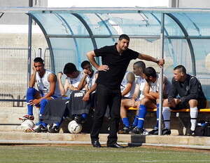 ���� ���� ���� ����� �''�.