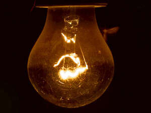 ����� ������ ����� ������� �� �������