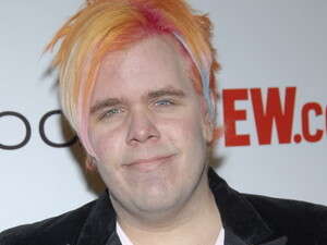 הילטון. מלכה זקנה וממורמרת, מואה? צילום: הילטון. מלכה זקנה וממורמרת, מואה? צילום: