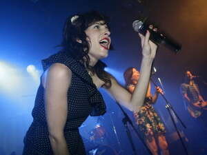 אפרת גוש. אפרת גוש.