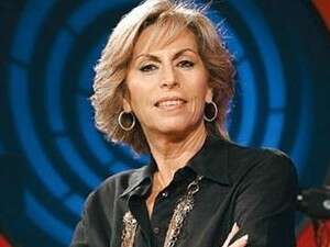 יפה ויגודסקי, מנכ''לית הטלוויזיה החינוכית יפה ויגודסקי, מנכ''לית הטלוויזיה החינוכית