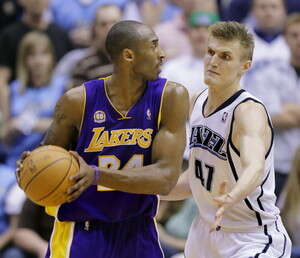 ���� �������, ������ ��������.