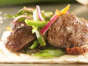 סלט כבדים סלט כבדים