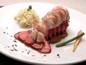 The London Carriage Works