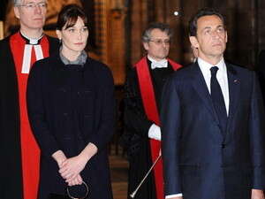 ���� ����� ����� ������