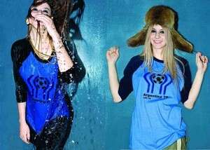 �� ���� ����