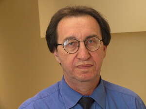 ישראל סביון ישראל סביון