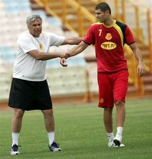 ������ ������. ������ �������.