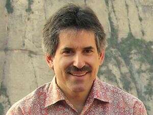 ����� ���