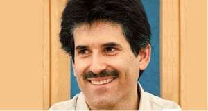 ����� ���